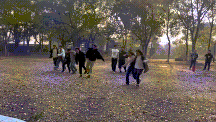 凝心聚力,逐光前行|2025年度總結暨表彰大會圓滿落幕 凝心聚力,逐光前行|2025年度總結暨表彰大會圓滿落幕