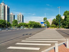 上海耐創測試技術有限公司最新招聘信息