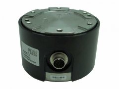 六維力傳感器與試驗機(jī)測試