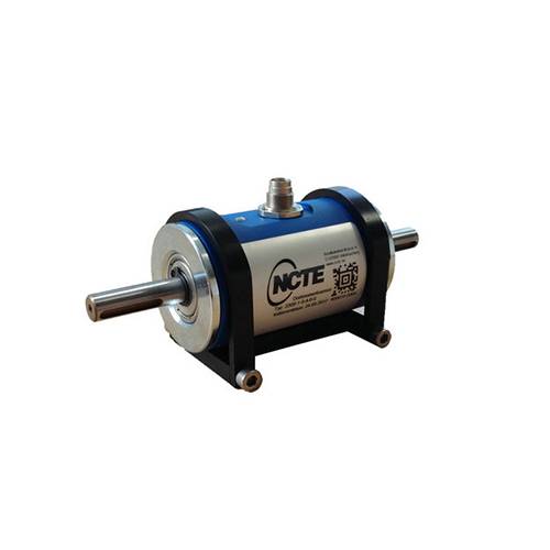 可以把扭矩傳感器應用到哪些領域？