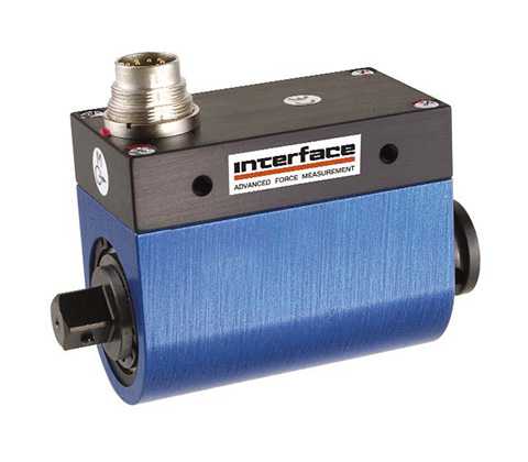 動態扭矩傳感器應用范圍十分廣泛，主要用于哪些方面？