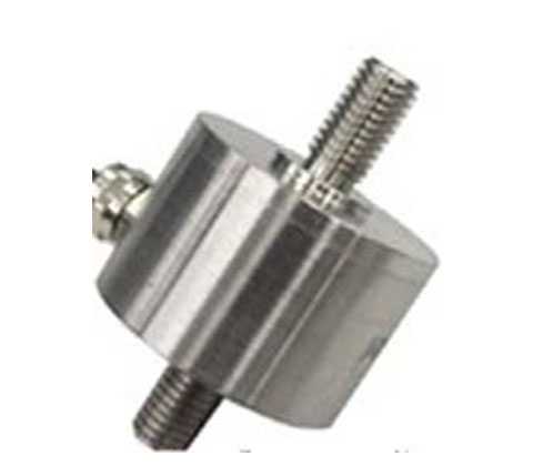 測(cè)力傳感器在測(cè)物體時(shí)出現(xiàn)誤差的原因是什么?怎樣解決?