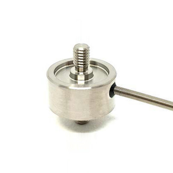 力傳感器是感知世界力量的無(wú)形之手