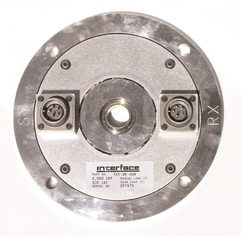  多維力傳感器的響應(yīng)速度如何？