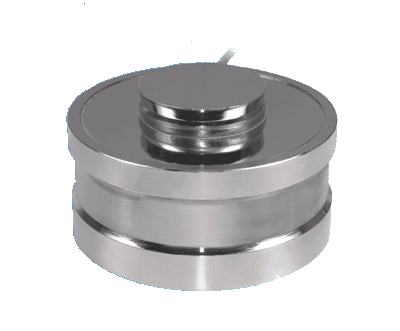 測力傳感器的防護(hù)等級(jí)是如何確定的？