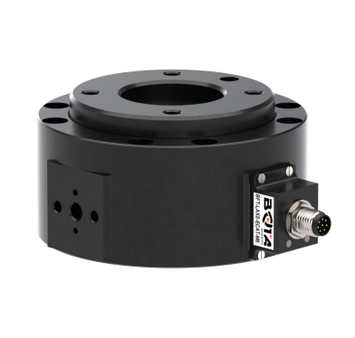  六維力傳感器可以在哪些環(huán)境下使用？