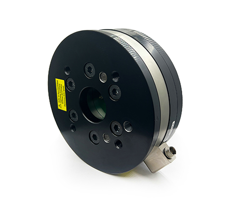 如何從六維力力矩傳感器獲取數(shù)據(jù)？