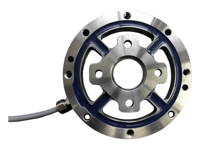 扭矩傳感器的工作原理對電磁干擾敏感嗎？