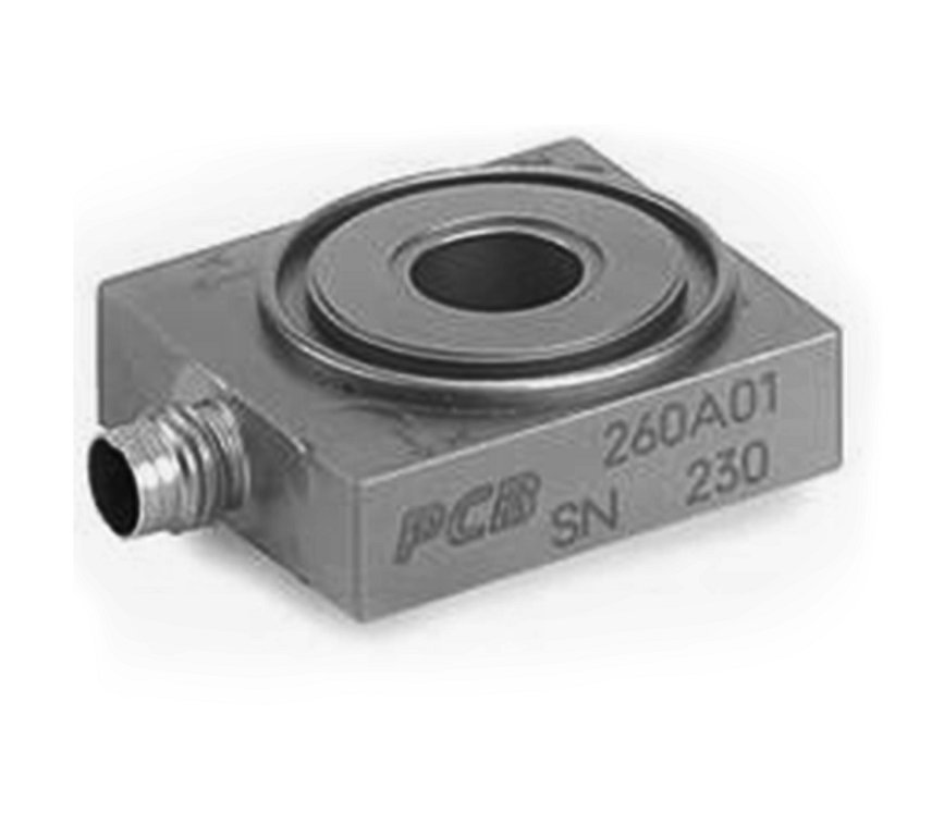 三軸力傳感器的防水能力如何？