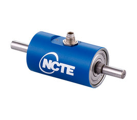 動態扭矩傳感器的穩定性如何確保？