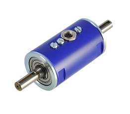 動(dòng)態(tài)扭矩傳感器的耐用性如何