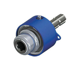 動態(tài)扭矩傳感器能測量哪些類型的負載