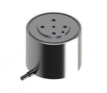 三維力傳感器的長期穩(wěn)定性如何