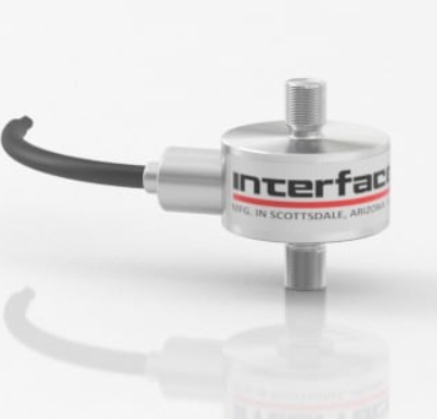 1650989757(1) 1650989757(1)