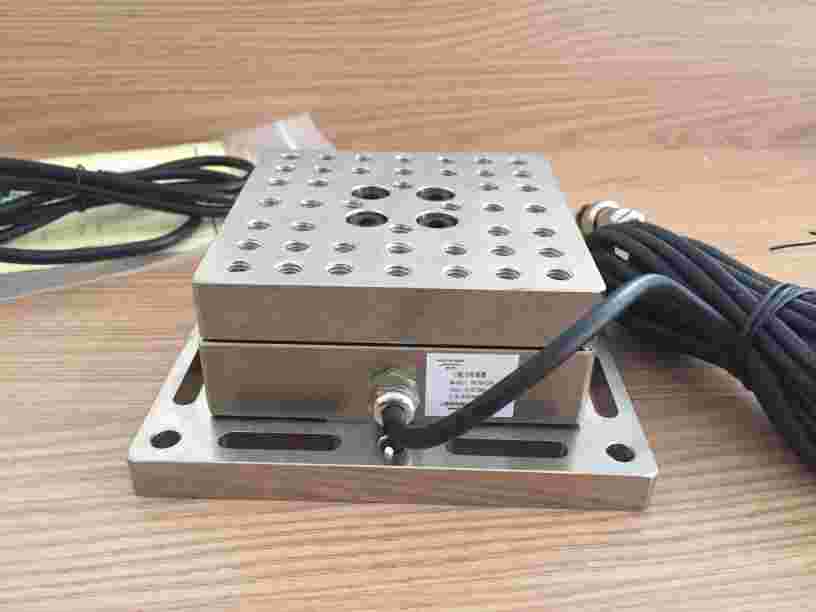 微信圖片_20220427151052(1) 微信圖片_20220427151052(1)