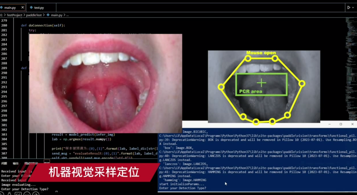 90c7c65040bb88db55b0e956abf69f6