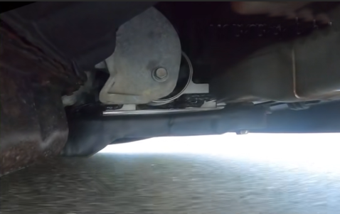 01dd0460e6aea1d3ba8e76e409562d4 01dd0460e6aea1d3ba8e76e409562d4