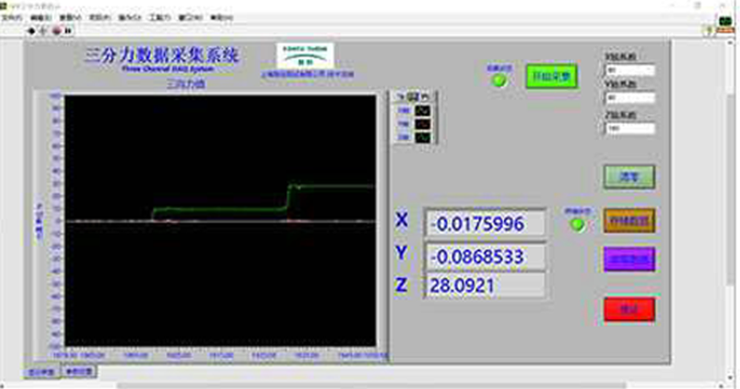 efa549fa1949c82b175206f61f54ca9 efa549fa1949c82b175206f61f54ca9