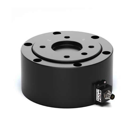 8105d1c2d7a81b3e4d0fd9388e0940e 8105d1c2d7a81b3e4d0fd9388e0940e