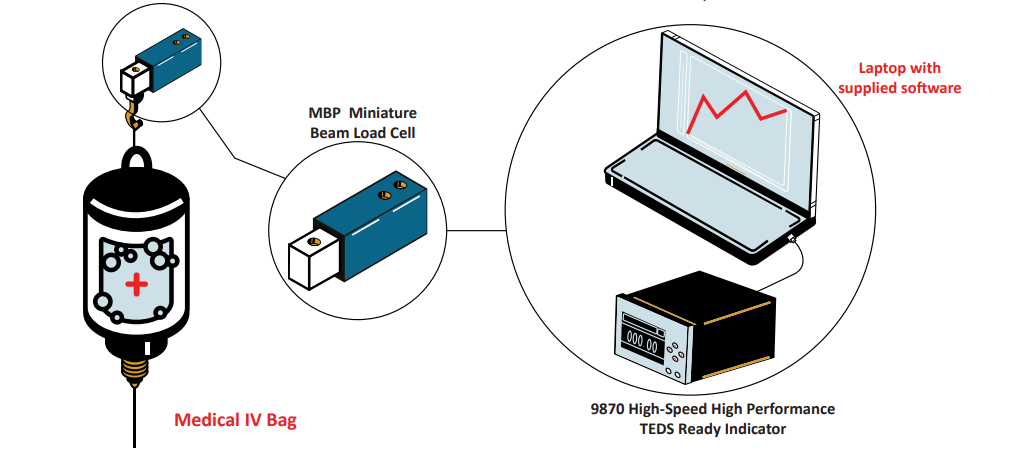 未標題-3 未標題-3
