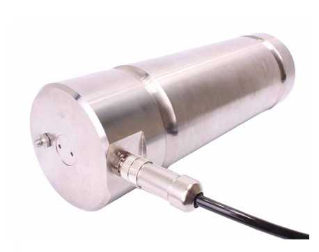 2befd189146bf27fd5db1060b8aa611 2befd189146bf27fd5db1060b8aa611