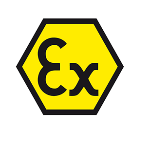 ATEX認證對于傳感器的要求