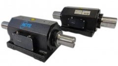 扭矩傳感器使用時有哪些注意事項(xiàng)