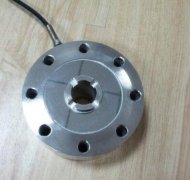 影響測(cè)力傳感器穩(wěn)定性的因素