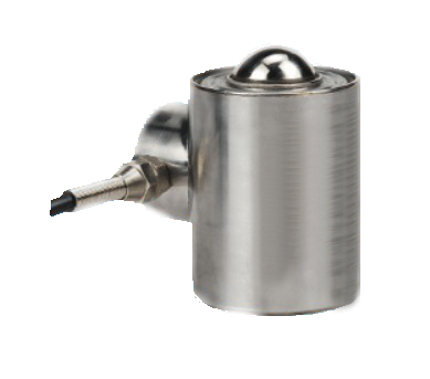 環(huán)境有可能對(duì)稱重傳感器產(chǎn)生什么影響？