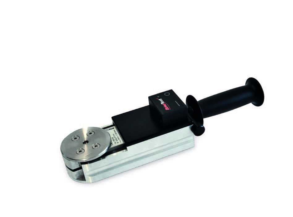 無線式測(cè)量-電動(dòng)卷閘門防夾力測(cè)試設(shè)備