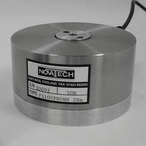 NC-F310拉扭復(fù)合傳感器