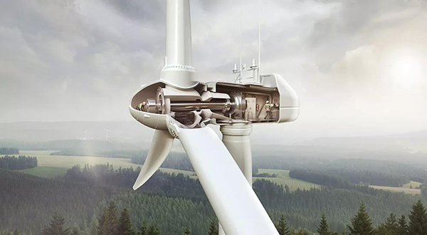 可有效降低風(fēng)力發(fā)電設(shè)備運維成本的傳感器技術(shù)