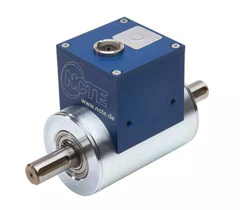 伺服電機(jī)測(cè)試臺(tái)