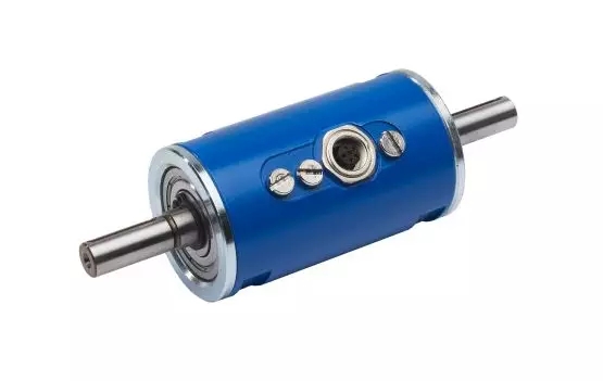 功率與轉(zhuǎn)矩計(jì)算時(shí)的系數(shù)9549怎么來(lái)的？